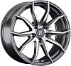 Replay BMW (B289) 9x20 5x112 ET35 dia 66,6 GMF