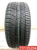 Toyo Snowprox S954 245/40 R19 98W 