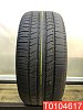 Bridgestone Turanza ER30 255/50 R19 103V 