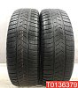 Pirelli Sottozero 3 225/60 R18 104H 