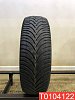 Kleber Krisalp HP3 195/65 R15 91T 