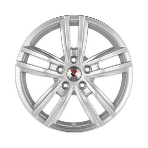 Corolla/Camry RK5034