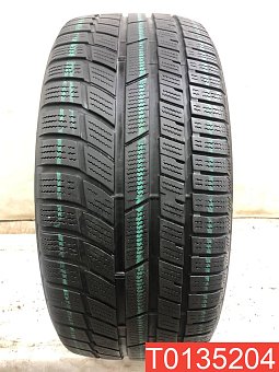 Toyo Snowprox S954 245/40 R19 98W 