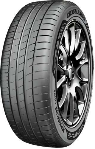 Шины CrossLeader DH08 205/55 R16 91V - 1