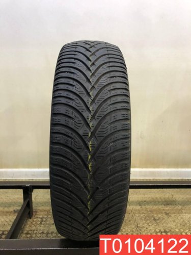 Kleber Krisalp HP3 195/65 R15 91T  - 1