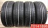 Nokian Tyres Nordman SX 3 205/55 R16 91H 
