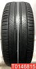 Michelin Primacy SUV 285/60 R18 116V 