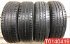 Bridgestone Ecopia EP150 185/65 R15 88H 