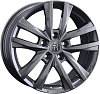 Replay Volkswagen (VV216) 8x17 5x120 ET49 dia 65,1 GM