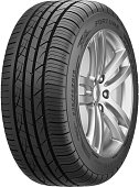 Fortune Viento FSR702 255/35 ZR19 96Y XL