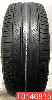 Michelin Primacy SUV 285/60 R18 116V 