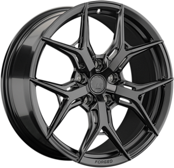LS Forged FG14 9,5x20 5x130 ET35 dia 84,1 MB