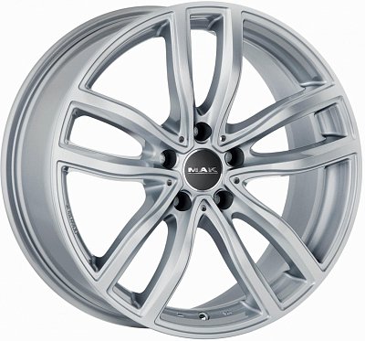 Диски MAK Fahr - 1