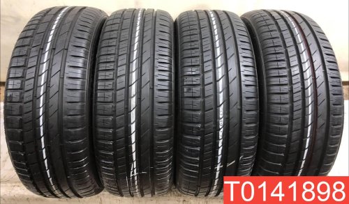 Nokian Tyres Nordman SX 3 205/55 R16 91H  - 1