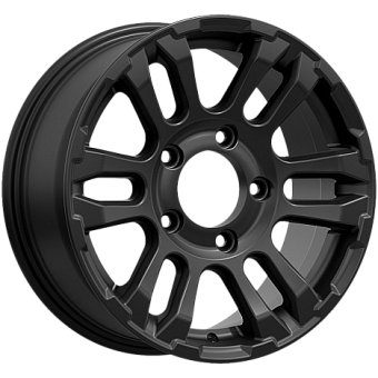 Скад Тайга 7x16 5x139,7 ET40 dia 98,5 бархат новый Россия Скад Тайга 7x16 5x139,7 ET40 dia 98,5 бархат новый Россия