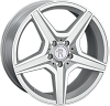 Replay Audi (A288) 8x17 5x112 ET48 dia 57,1 SFP