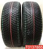 Michelin Pilot Alpin 5 SUV 225/60 R18 104H 