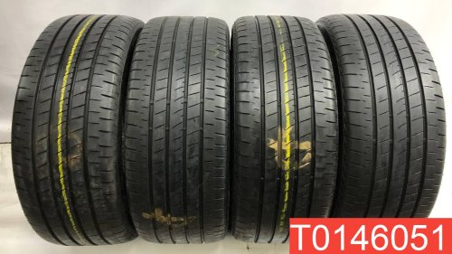 Bridgestone Turanza T005A 235/45 R18 94W  - 1