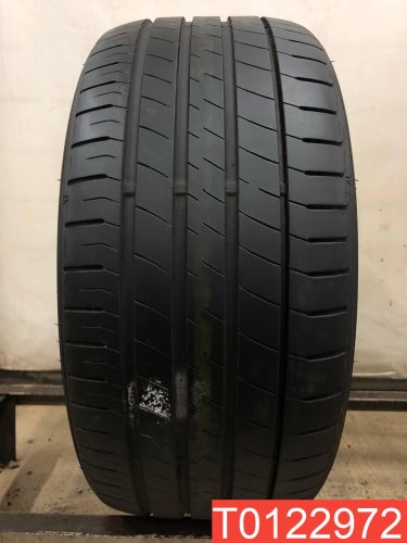 Dunlop SP Sport LM705 245/40 R18 93W  - 1