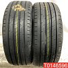 Goodyear EfficientGrip Performance 2 215/55 R17 94W 