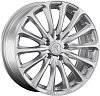 Replay Ford (FD134(CHR)) 7,5x17 5x108 ET47 dia 60,1 S