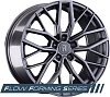 Replay Audi (A128) 8,5x19 5x112 ET40 dia 66,6 GM