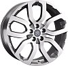 Replay Land Rover (LR7) 9,5x21 5x120 ET49 dia 72,6 MGMF