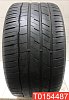 Hankook Ventus S1 Evo 3 SUV 315/35 R21 111Y RunFlat