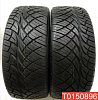 Nitto NT-420S 285/40 R22 110V 