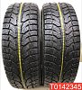 Hankook I'Pike RW11 235/65 R17 104T 