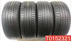 Cooper Evolution CTT SUV 235/55 R18 100V 