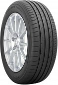 Toyo Proxes Comfort 185/55 R16 87V XL