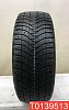 Michelin X-Ice North 3 215/55 R17 98T 