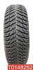 Goodyear UltraGrip 8 195/65 R15 91T 
