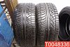 Michelin Diamaris 4x4 285/35 R22 102W 