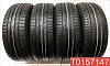 Kumho Ecsta PS71 SUV 235/55 R18 104W 