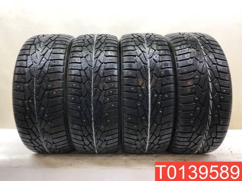 Nokian Tyres Nordman 7 215/50 R17 95T  - 1