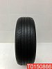 Goodyear EfficientGrip 205/60 R16 92H 