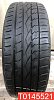 Continental CrossContact UHP 235/55 R19 105V 