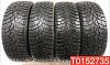 Dunlop SP Winter Ice 02 215/55 R17 98T 