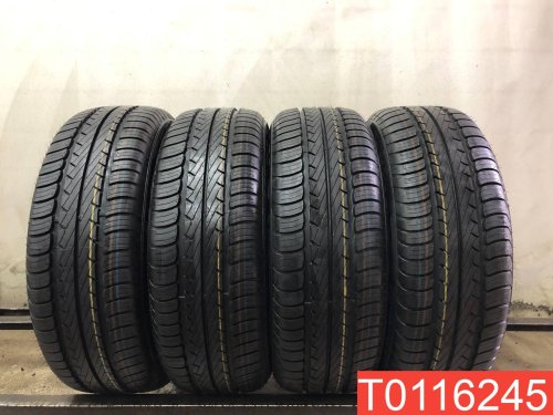 Goodyear Eagle NCT5 195/55 R16 87H RunFlat - 1