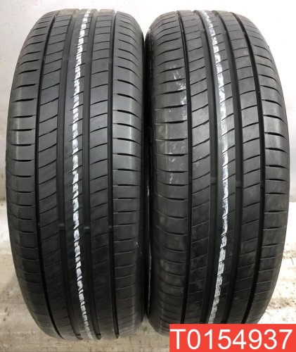 Nexen Nfera Primus 215/65 R17 103V  - 1