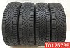 Pirelli Ice Zero FR 185/65 R15 92T 