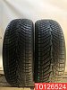 Yokohama BlueEarth Winter V905 235/60 R18 107H 