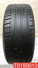 Michelin Pilot Sport 3 225/45 R18 95V 