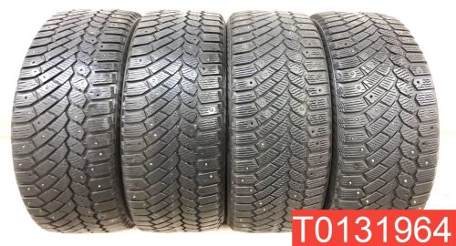 Gislaved Nord Frost 200 225/45 R17 94T  - 1
