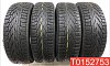 Nokian Hakkapeliitta R2 SUV 225/65 R17 106R 