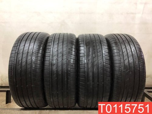 Goodyear EfficientGrip Performance 235/45 R18 94V  - 1