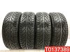 Kormoran SUV Stud 215/60 R17 100T 