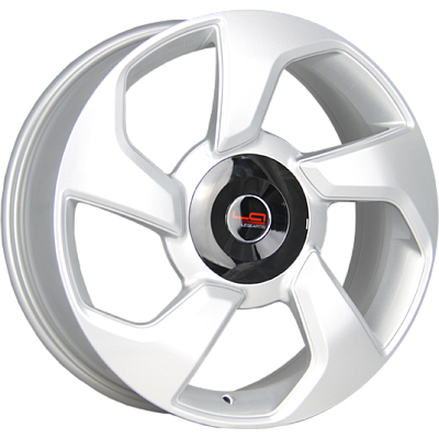 Диски LegeArtis Concept OPL514 - 1